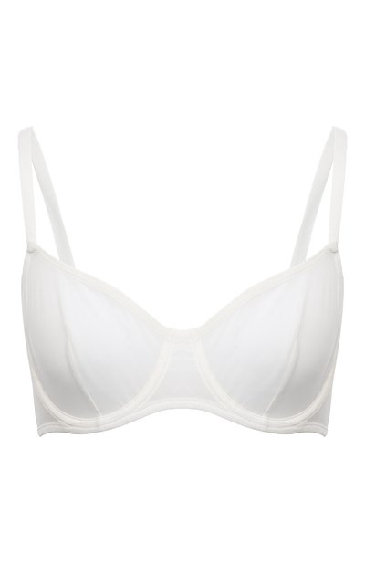 Женский бюстгальтер с мягкой чашкой DNUD PARIS, арт. L702SG