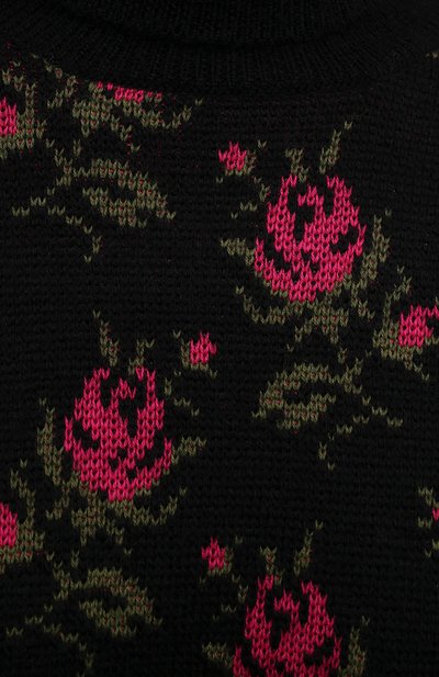 Свитер REDVALENTINO, арт. WR3KC09P/642, фото 5