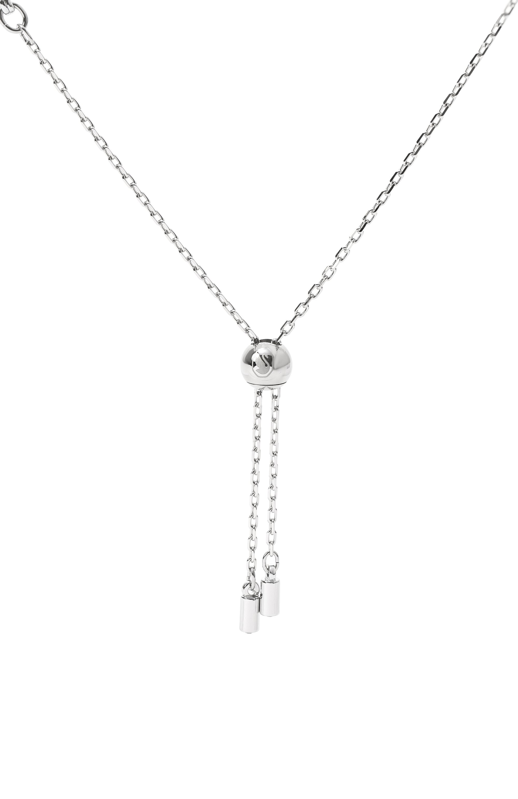 Колье ariana grande x swarovski SWAROVSKI, арт. 5720865, фото 4