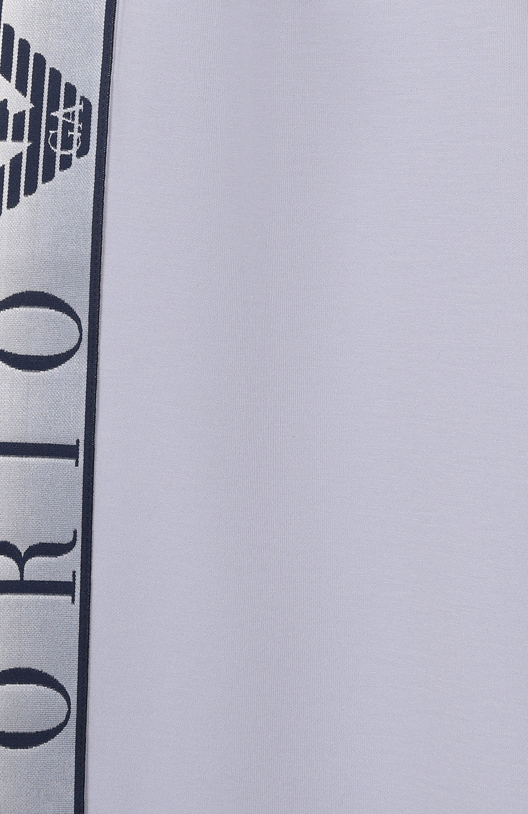 Брюки EA7, арт. 7G000221/AF12501, фото 3