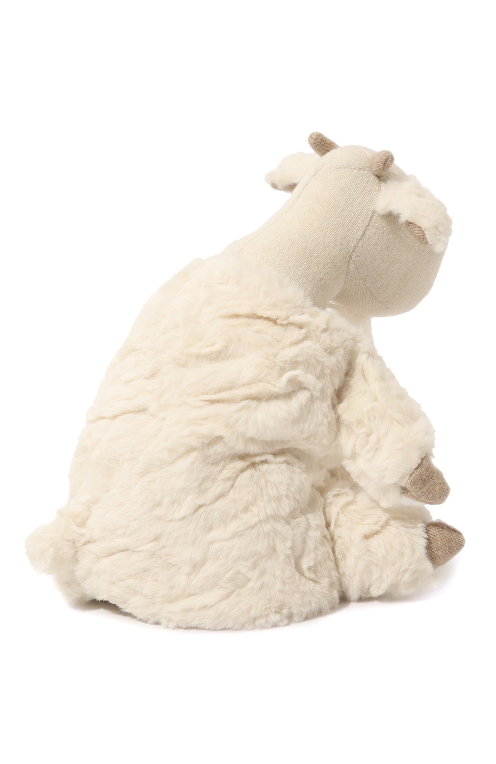 Мягкая игрушка BRUNELLO CUCINELLI, арт. BB930L028, фото 3