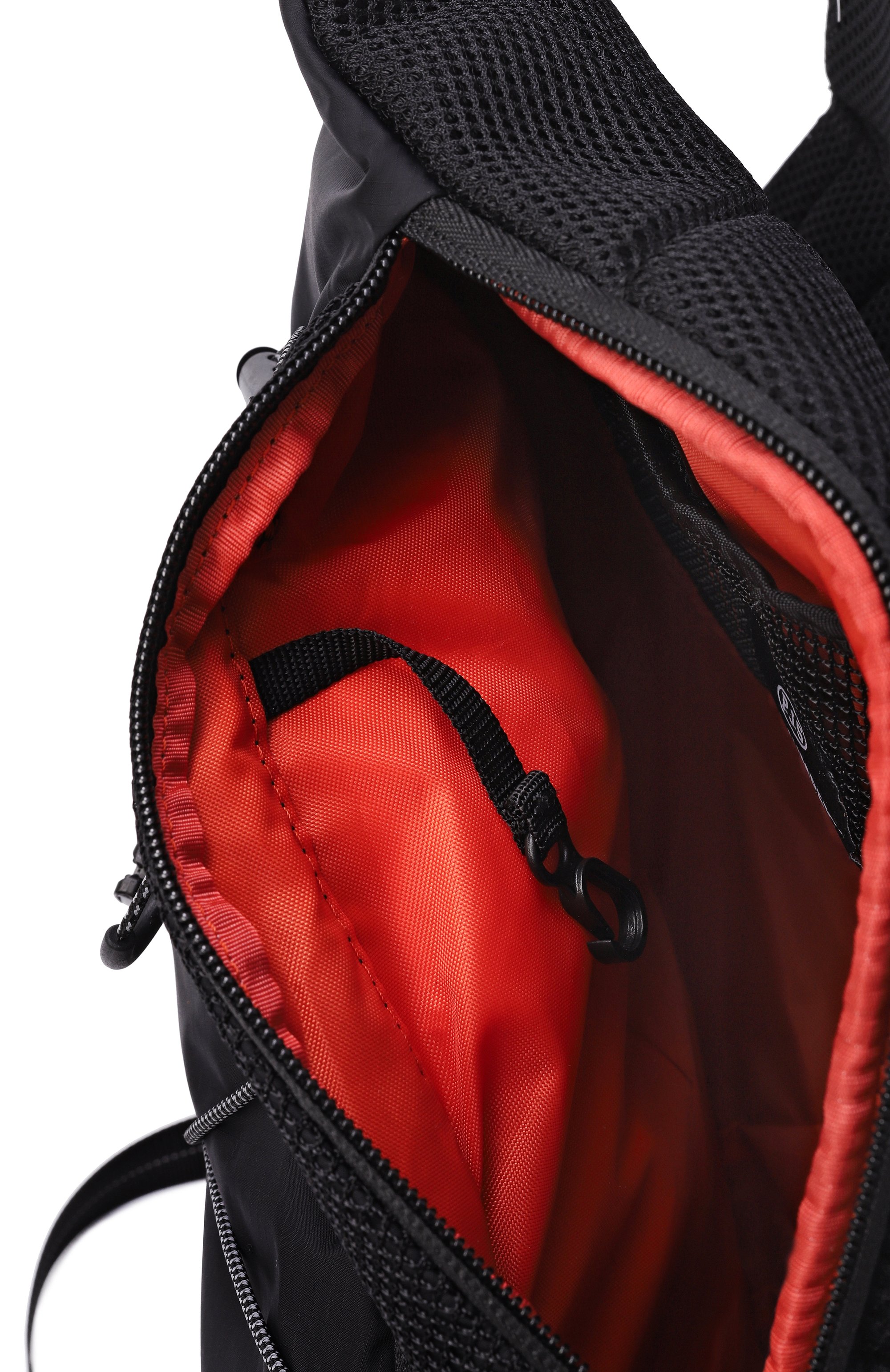 Рюкзак kemp PARAJUMPERS, арт. 25WMPABABA02, фото 5