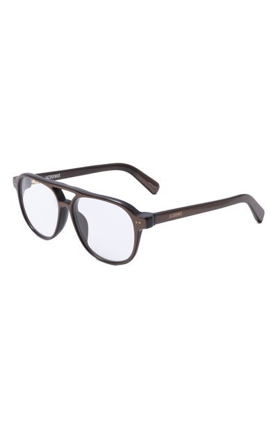 Женские оправа JACQUEMUS, арт. JAC139 C30PT