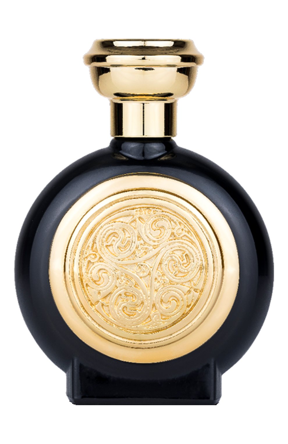 Парфюмерная вода astrea (100ml) BOADICEA THE VICTORIOUS, арт. BTV6485, фото 1