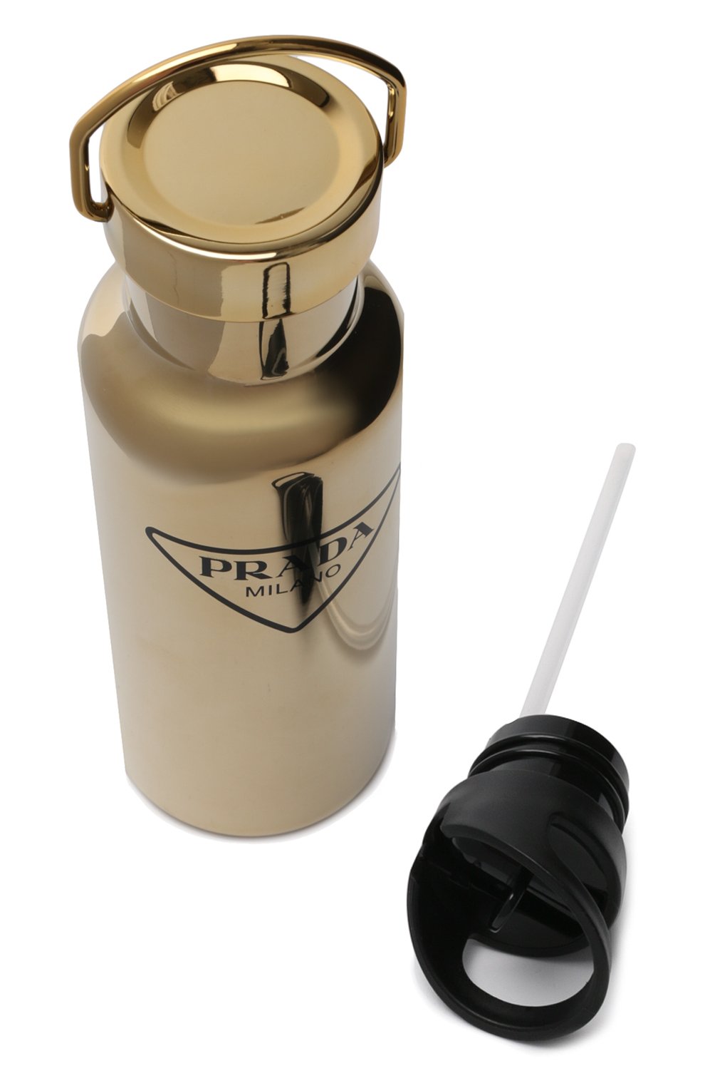 Бутылка PRADA, арт. 2UH004-2FJ2-F019F-OOO, фото 3