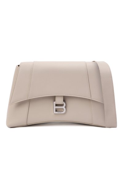 Сумка hourglass s BALENCIAGA, арт. 671353/29S1Y, фото 5