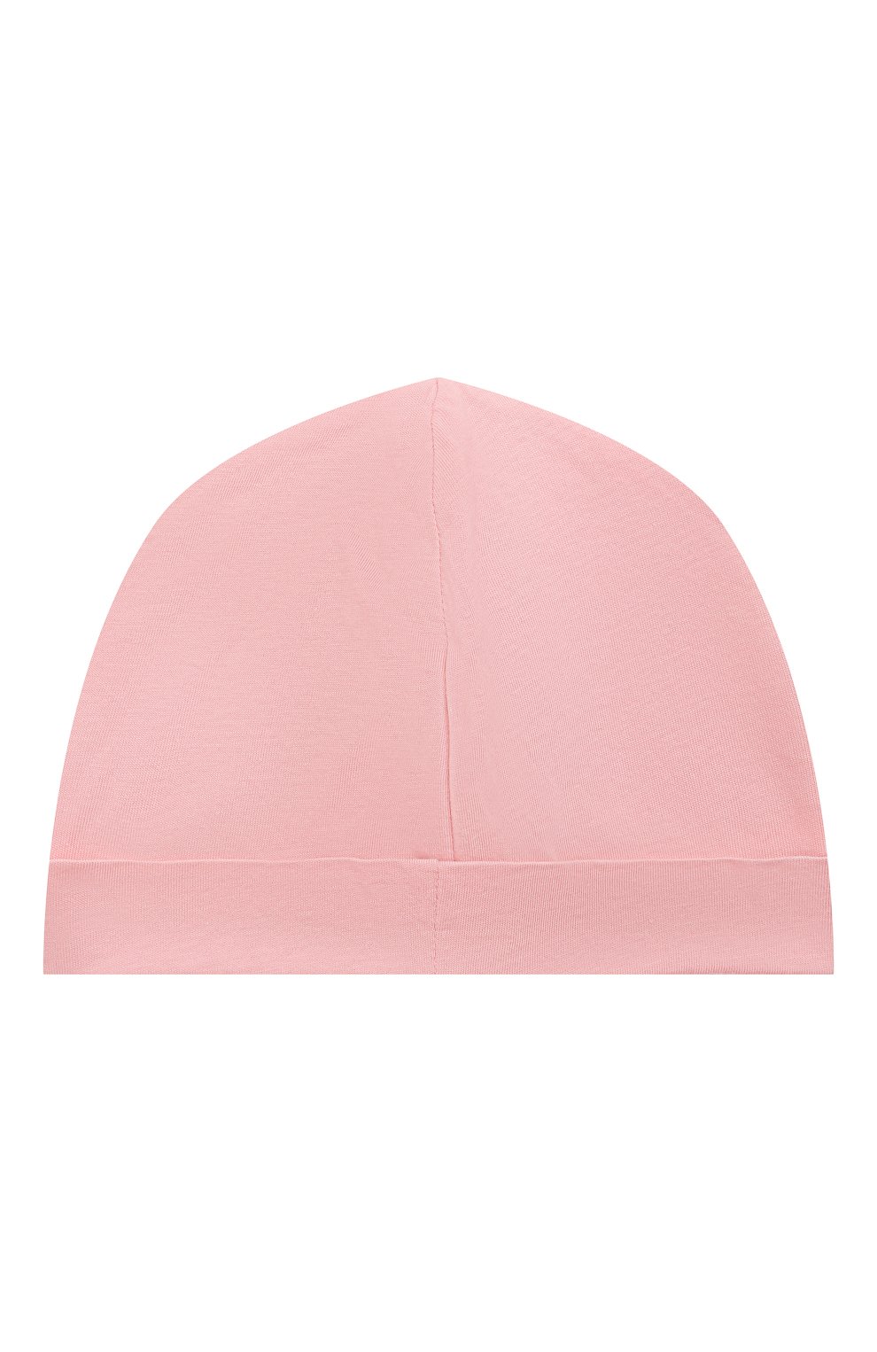 Комплект из шапки и нагрудника MOSCHINO, арт. MPY03E/LAA03, фото 5