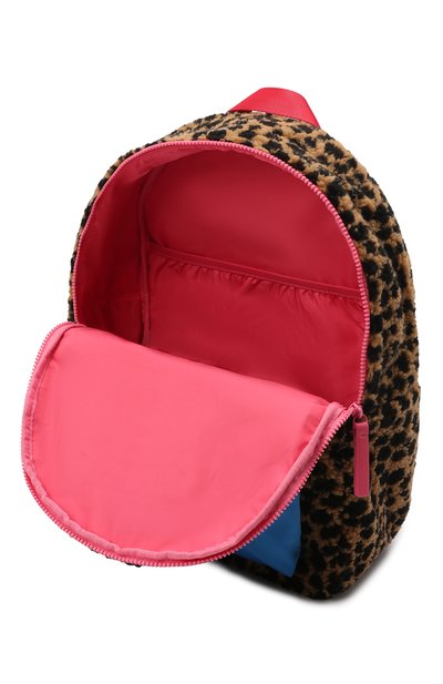 Рюкзак MARC JACOBS (THE), арт. W10173, фото 3