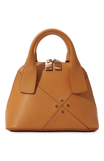 Сумка quarter BORBONESE, арт. 933665, фото 1