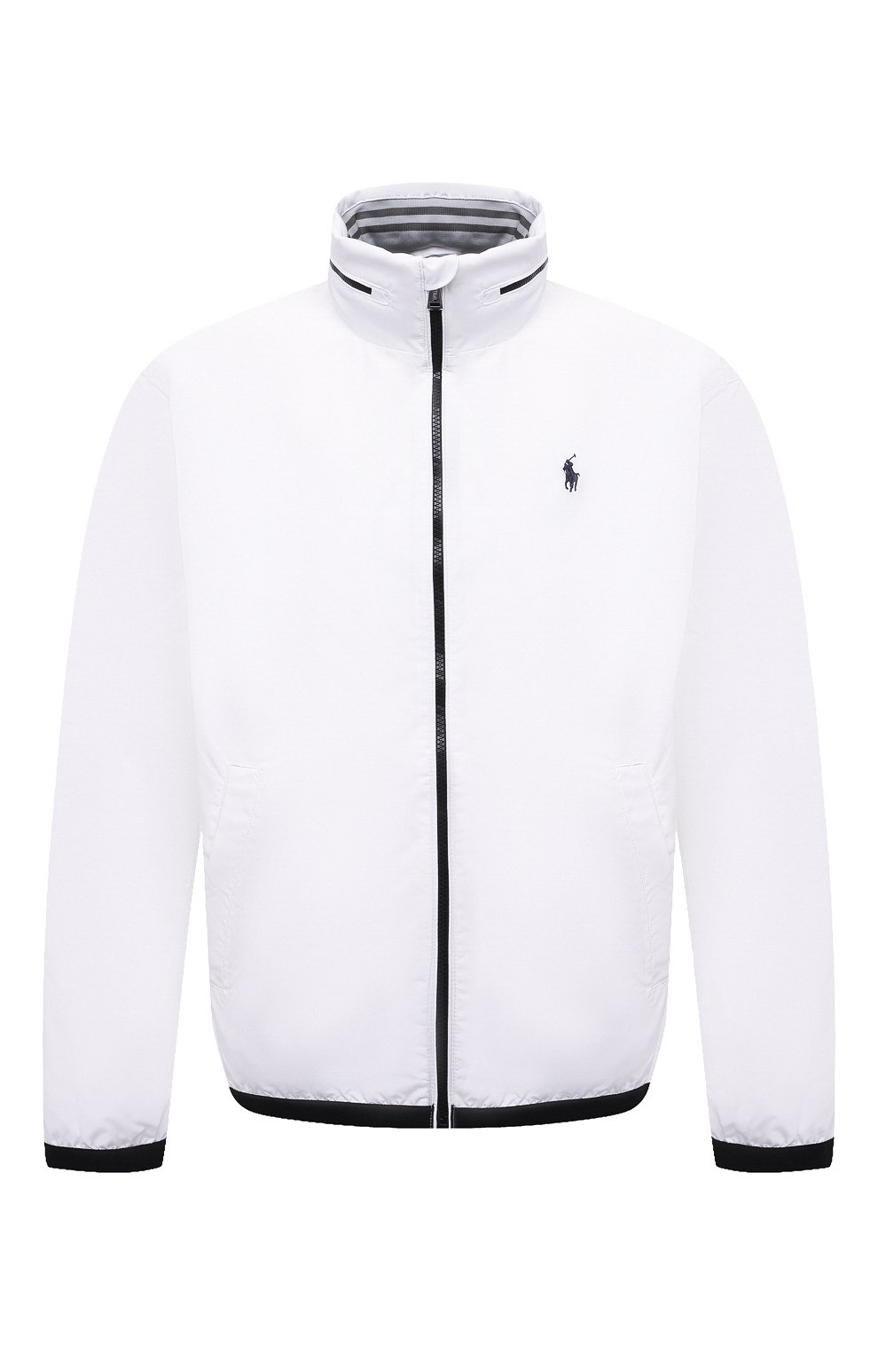 Бомбер POLO RALPH LAUREN, арт. 710777217, фото 1