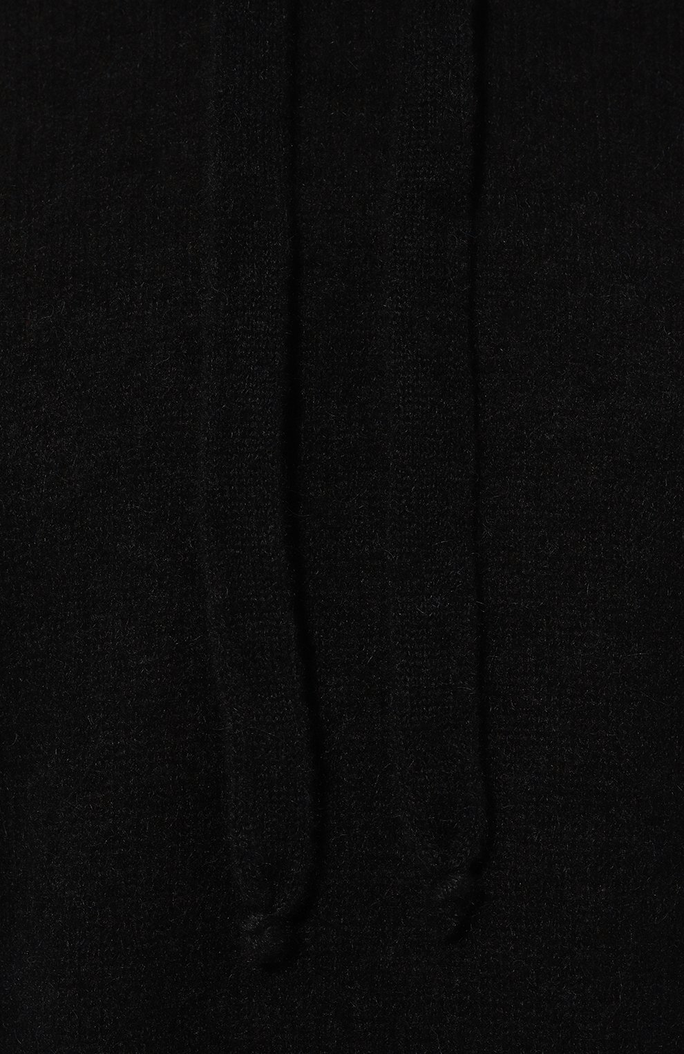 Шерстяное худи GIORGIO BRATO, арт. MGU25F404, фото 5