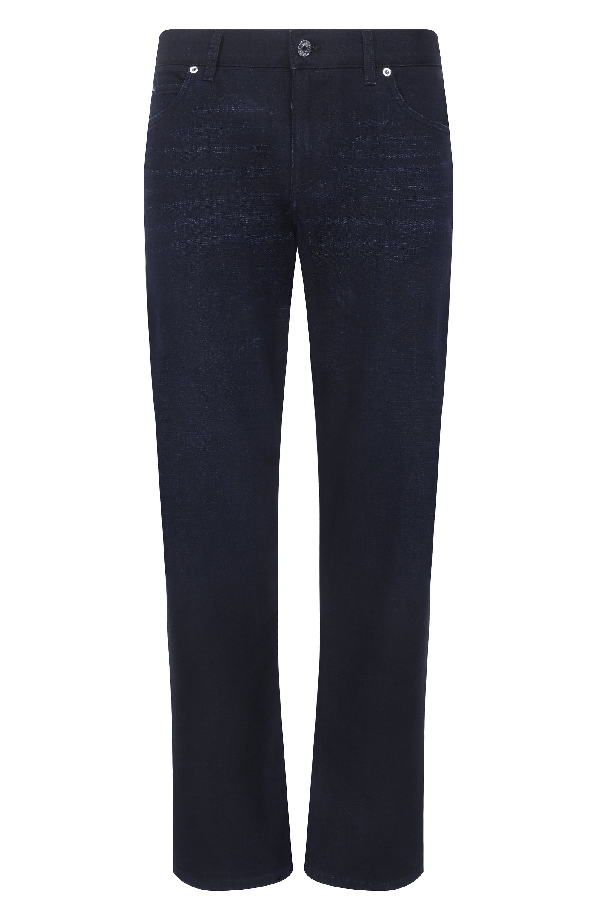 Джинсы luxury 16/20 DOLCE & GABBANA, арт. GYQFCD/G8MZ4, фото 1