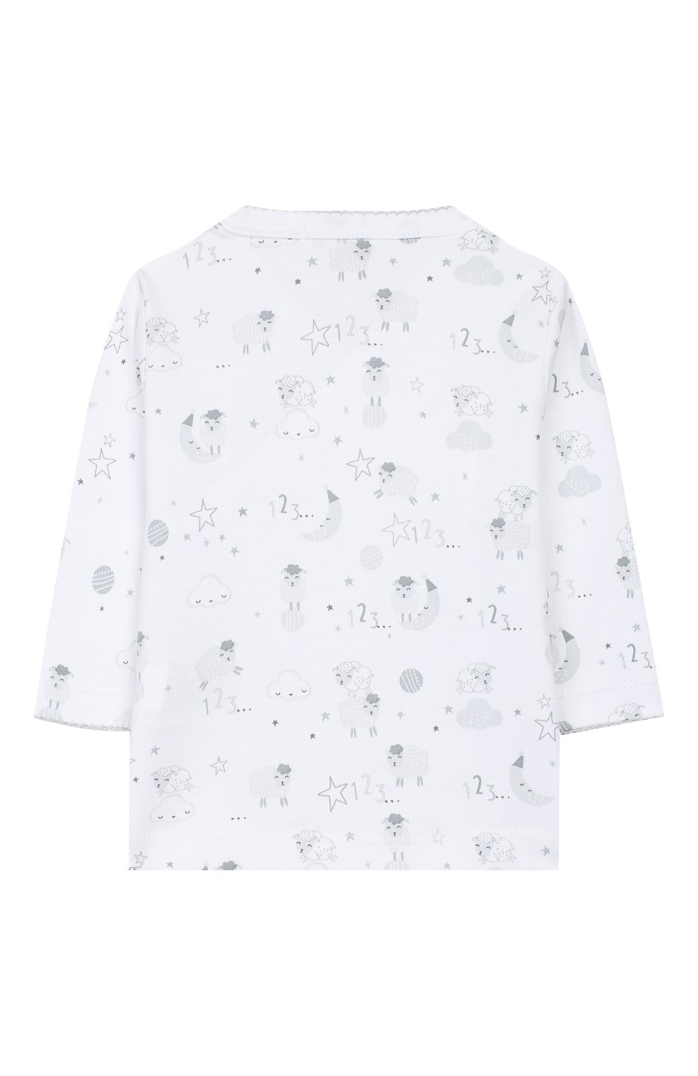 Комплект из брюк с кардиганом KISSY KISSY, арт. KNZ02192N, фото 3