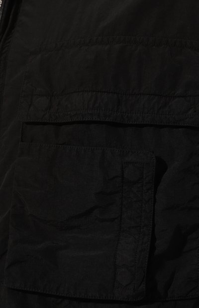 Куртка C.P. COMPANY, арт. 14CM0S101A-005991G, фото 5