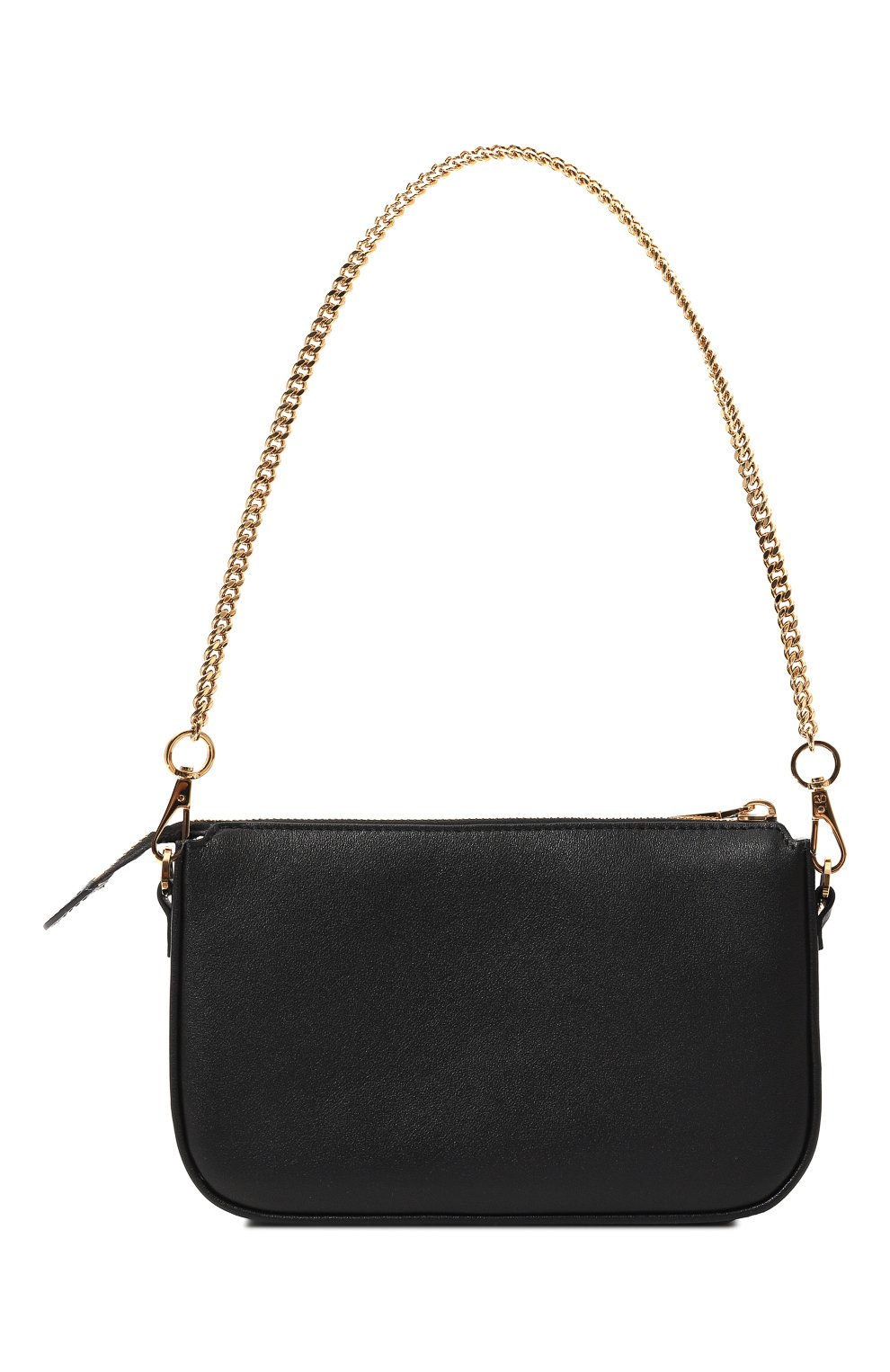 Сумка vlogo signature mini VALENTINO, арт. 5W0P0AA9/MIM, фото 6