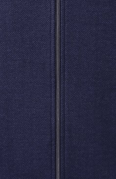 Толстовка из шерсти и хлопка MVST, арт. 17M468/AT00, фото 6