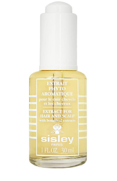 Женская экстракт для волос и кожи головы  (30ml) SISLEY, арт. 169031
