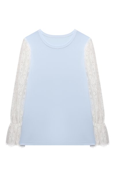 Пижама AMIKI CHILDREN, арт. ANDREA, фото 2