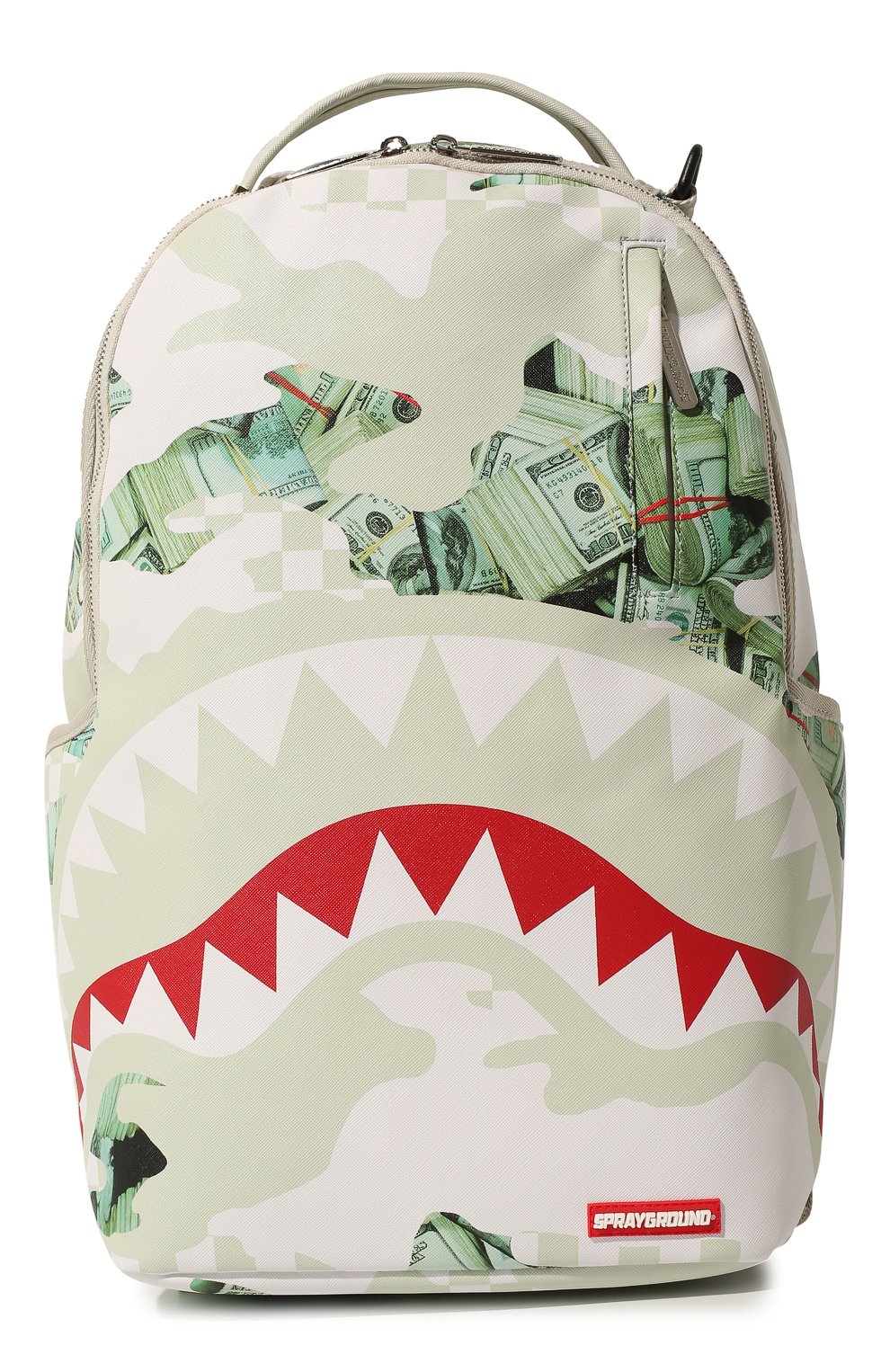 Рюкзак SPRAYGROUND, арт. 910B4385NSZ, фото 1