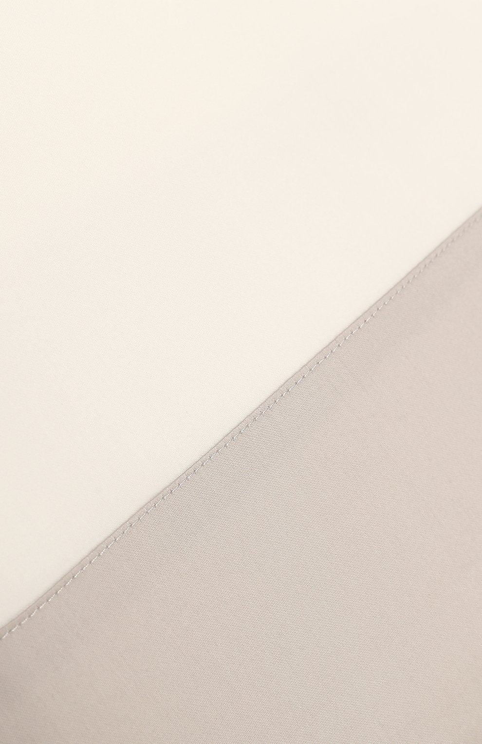 Пододеяльник bold FRETTE, арт. FR6565 E3500 140D, фото 3