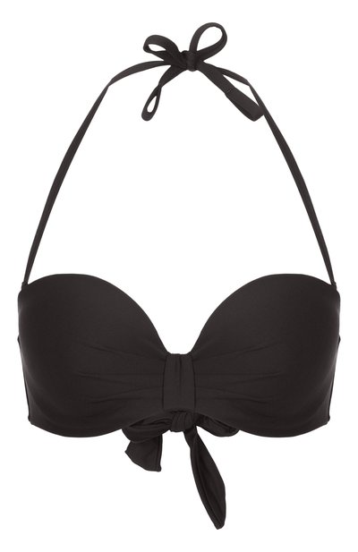 Женский бра-бандо MAX MARA, арт. ASIA 241682101