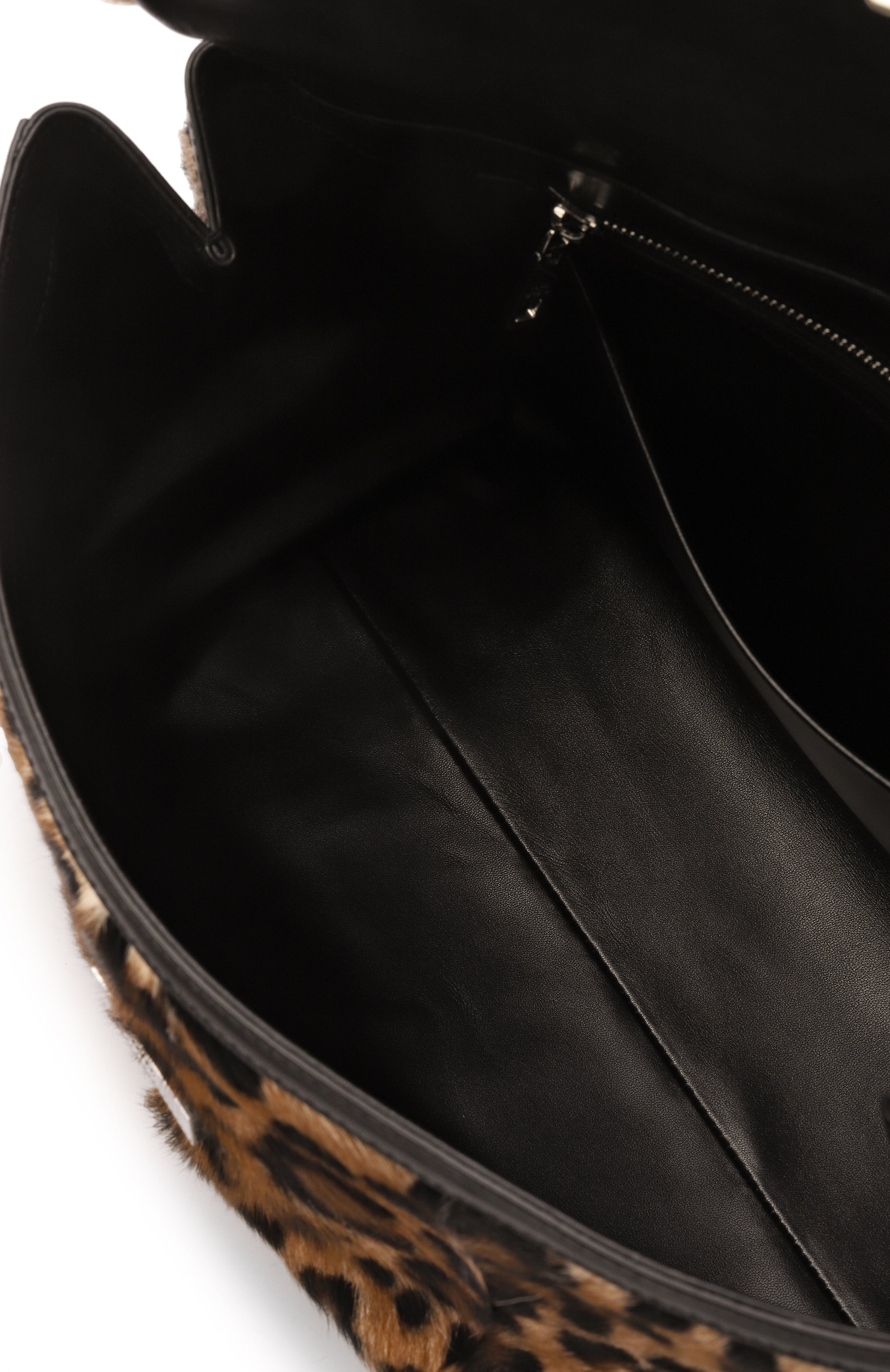 Сумка my sicily large DOLCE & GABBANA, арт. BB7814/BX853, фото 5