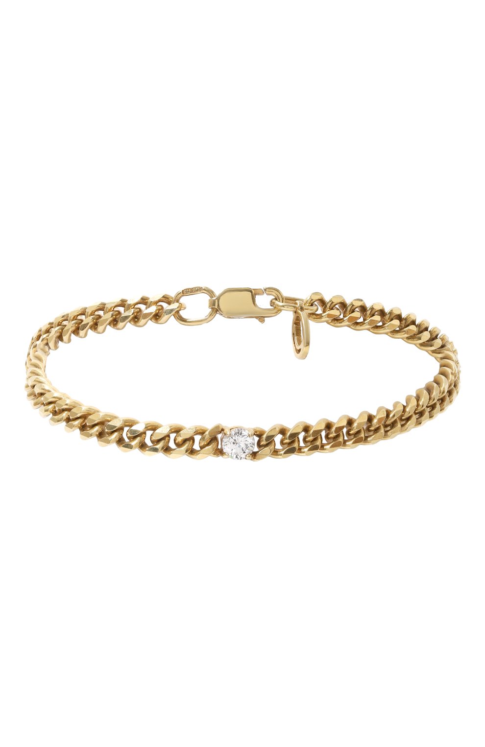 Браслет JEWLIA, арт. JR-155, фото 1