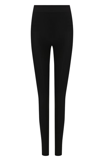 Женские легинсы RICK OWENS, арт. RP20S1652/KSP
