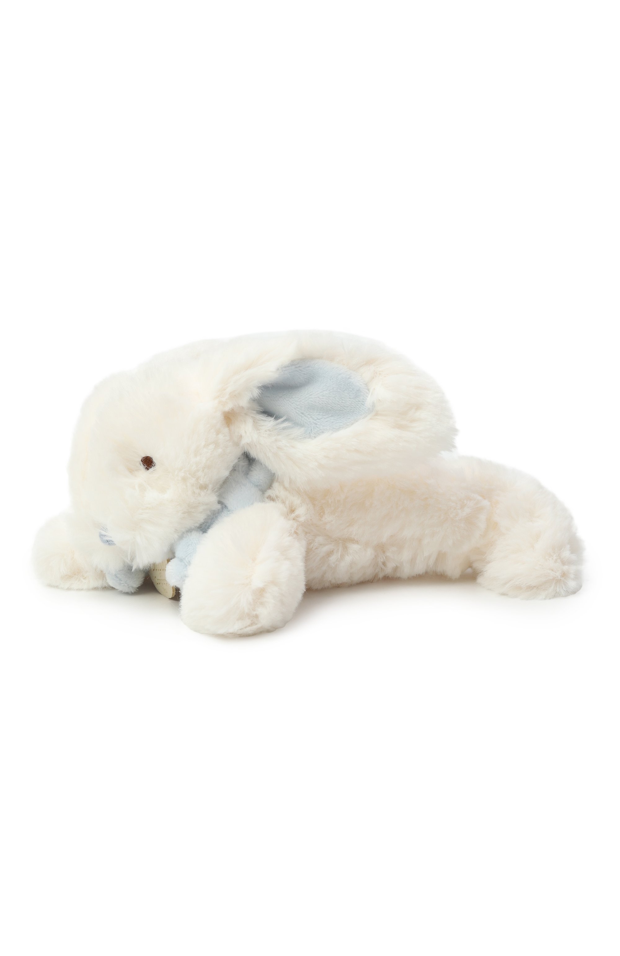 Мягкая игрушка кролик DOU DOU ET COMPAGNIE, арт. 1238, фото 1