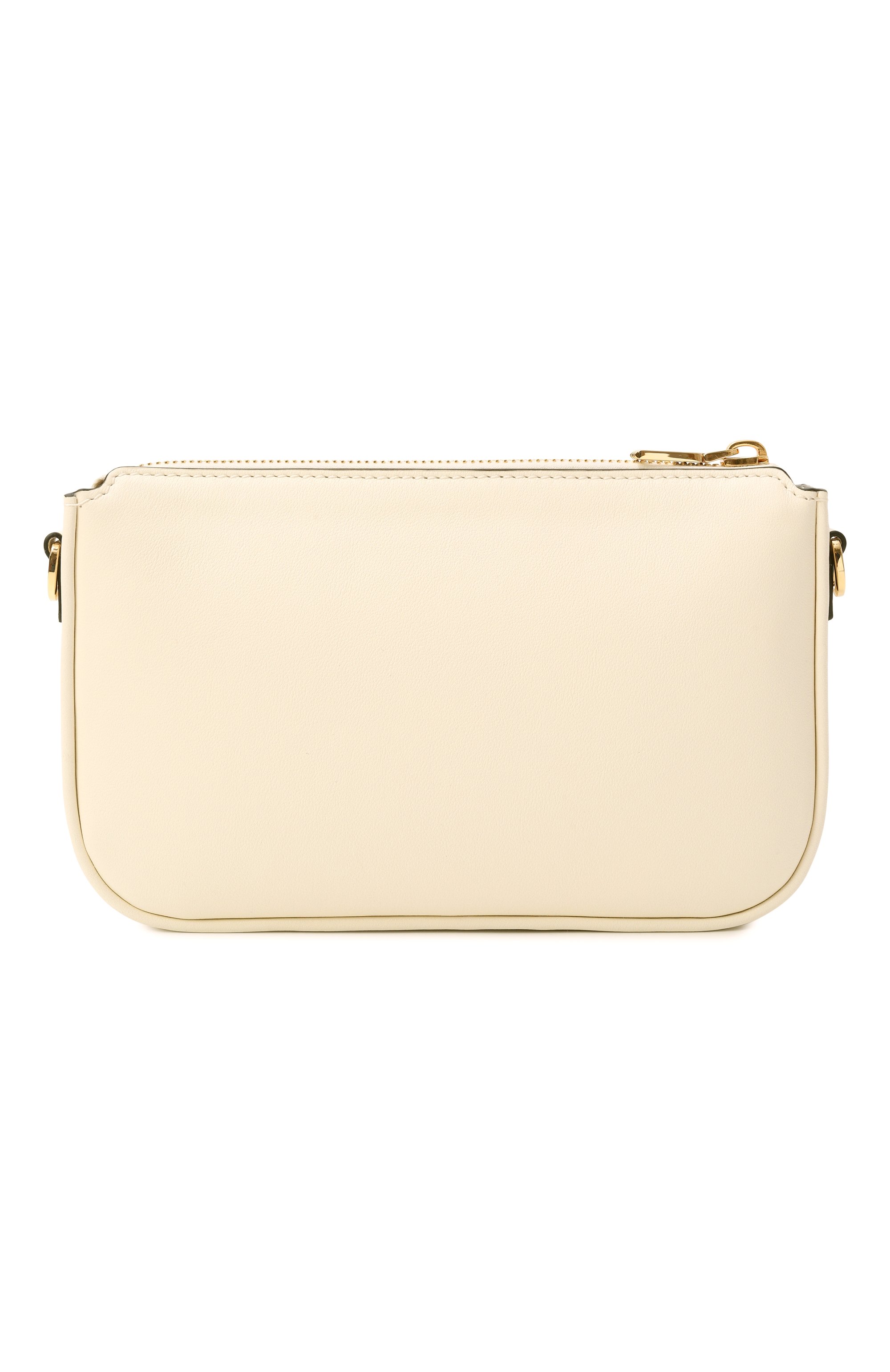 Сумка vlogo mini VALENTINO, арт. 6W2P0AA9/MIM, фото 6