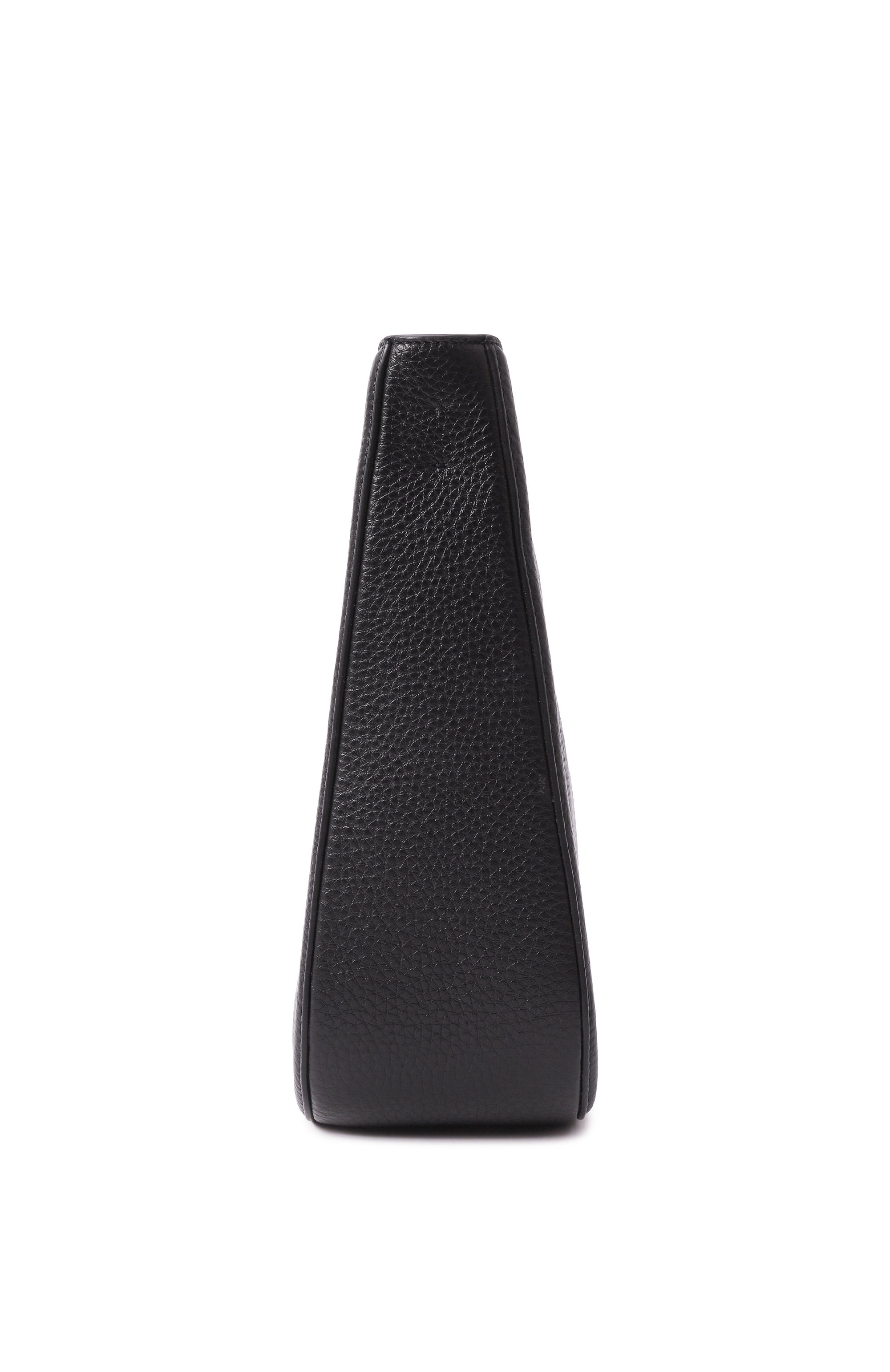 Сумка alltime VALENTINO, арт. 5W0B0Q79/RZR, фото 4