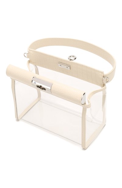 Сумка water GU_DE, арт. G020SMCL001A, фото 4