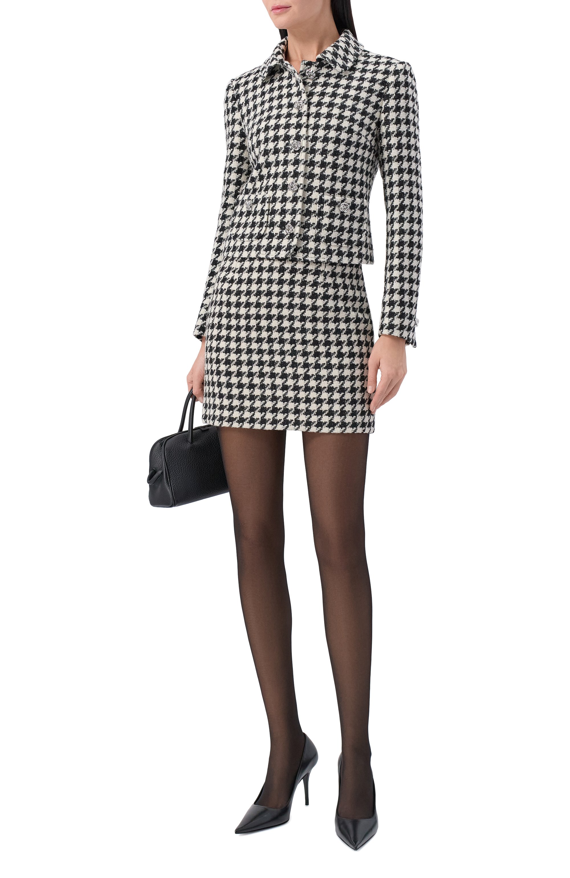 Жакет TAGLIATORE 0205, арт. IDELLE/340282, фото 2