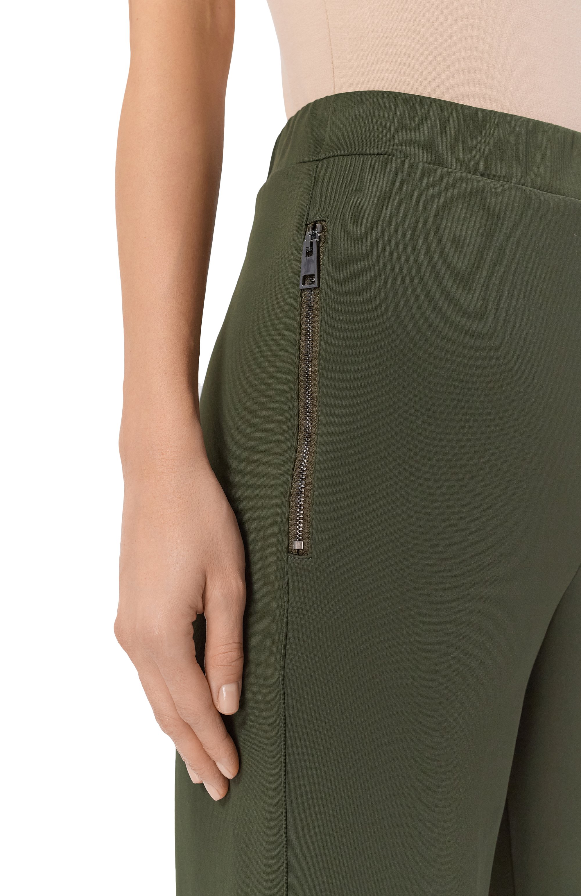 Брюки LORENA ANTONIAZZI, арт. PA61A/3674, фото 5