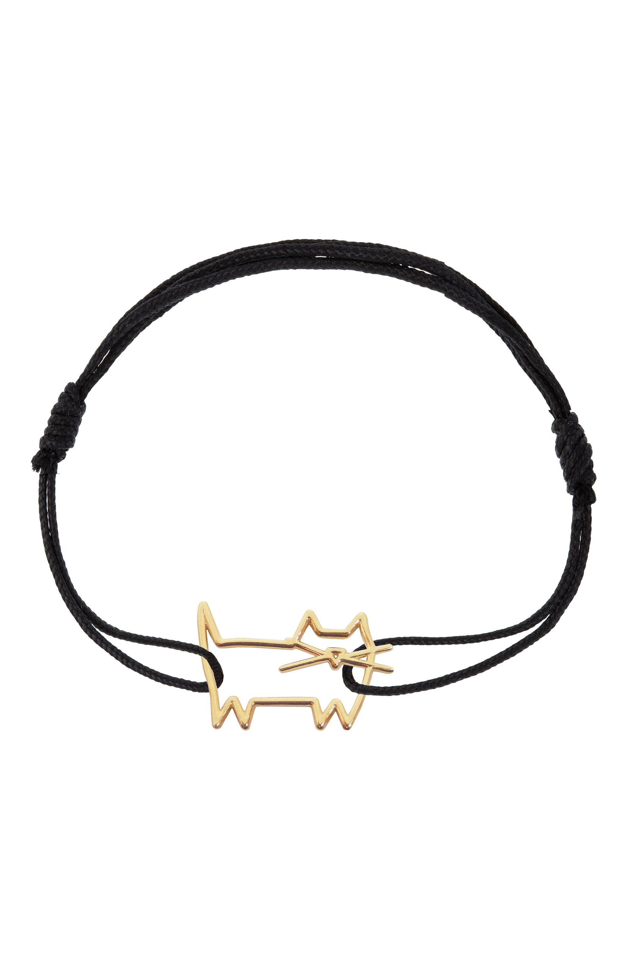 Браслет ALIITA, арт. CBPU3E0000YG09K J1B10, фото 1