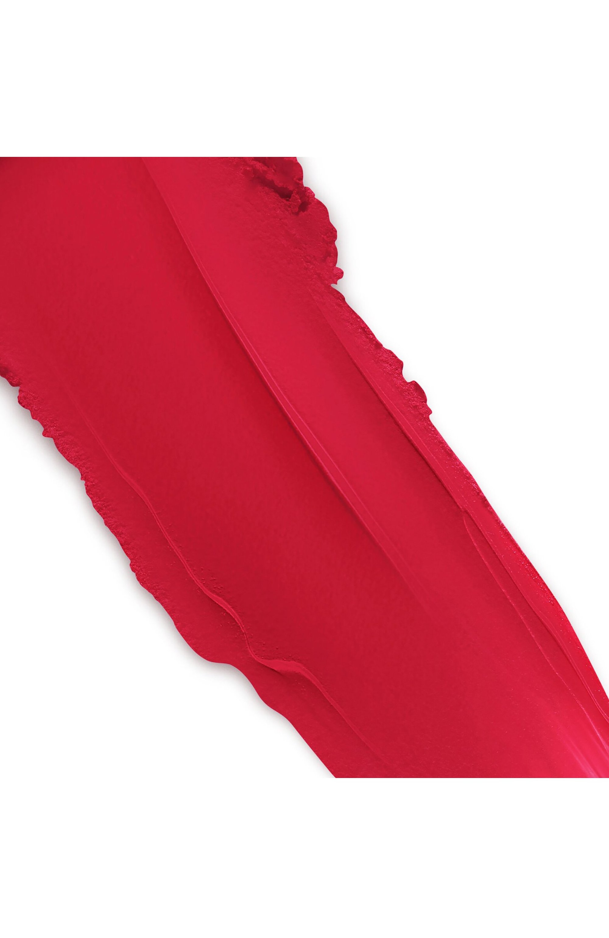 Помада для губ с вельветовым финишем rouge dior, оттенок 764 цыганский красный (3,5g) DIOR, арт. C035600764, фото 2