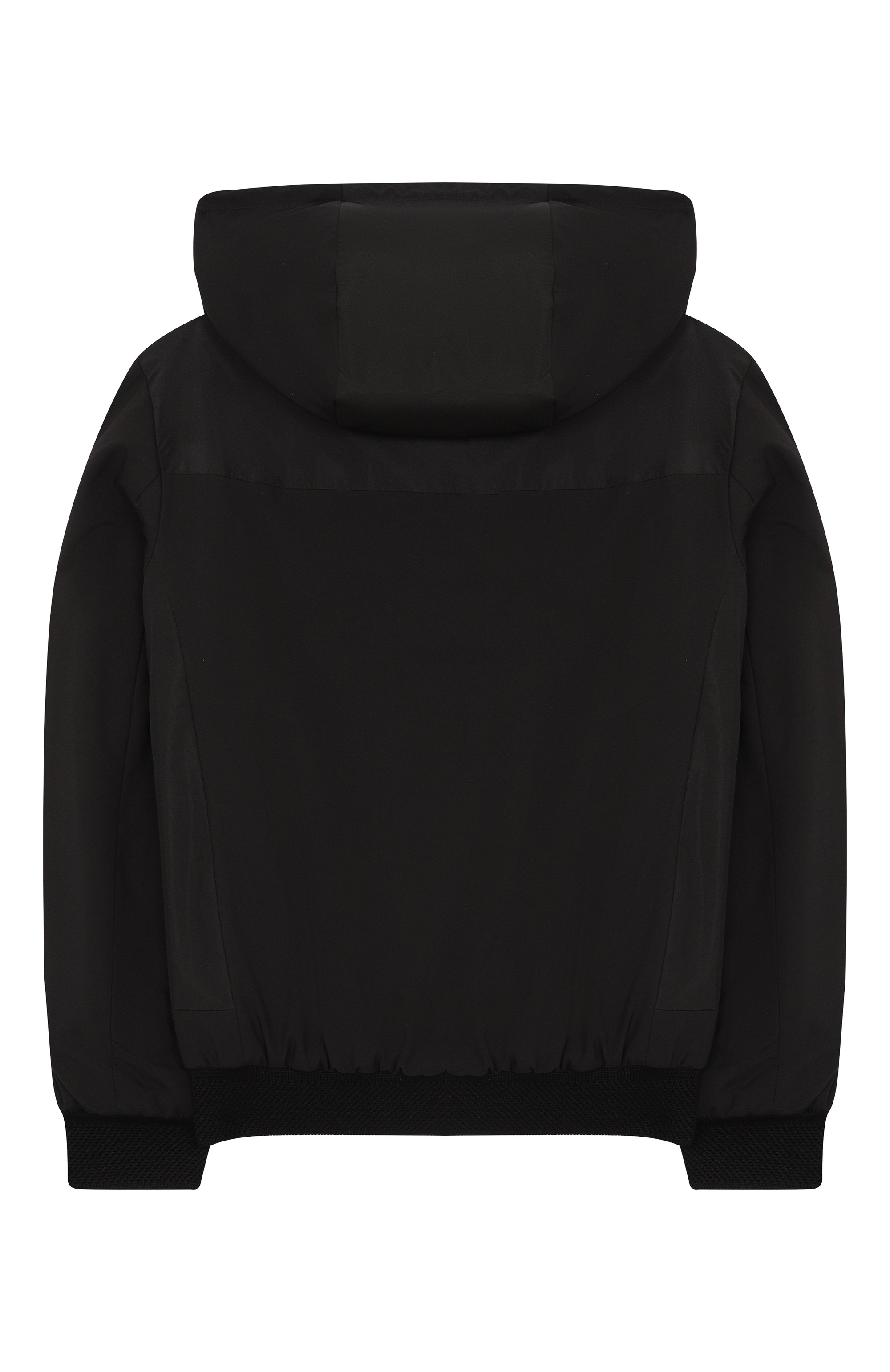 Куртка STEFANO RICCI JUNIOR, арт. YDJ2100060/PL001H, фото 2