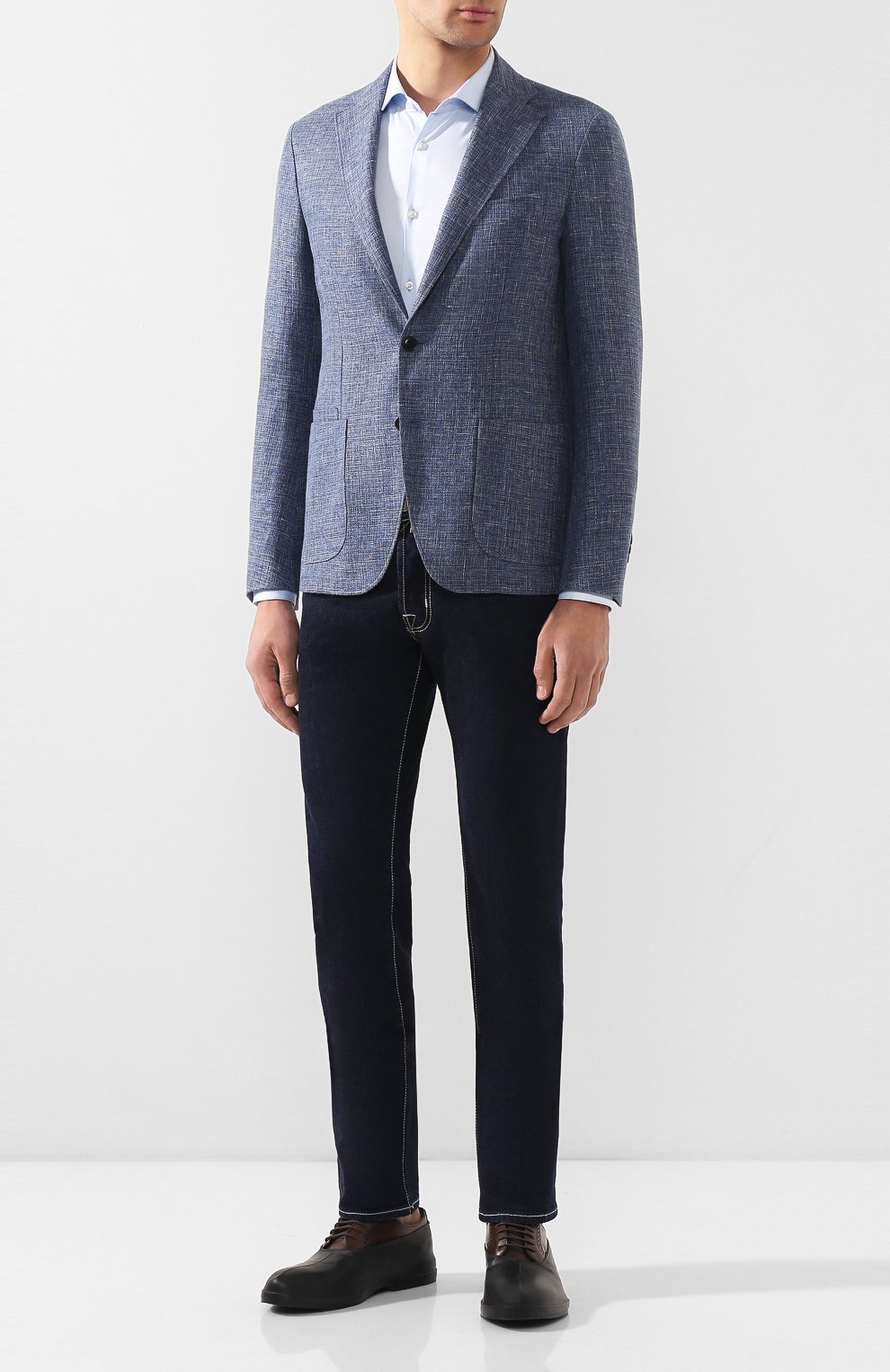 Галоши TINGLEY, арт. 1002, фото 2