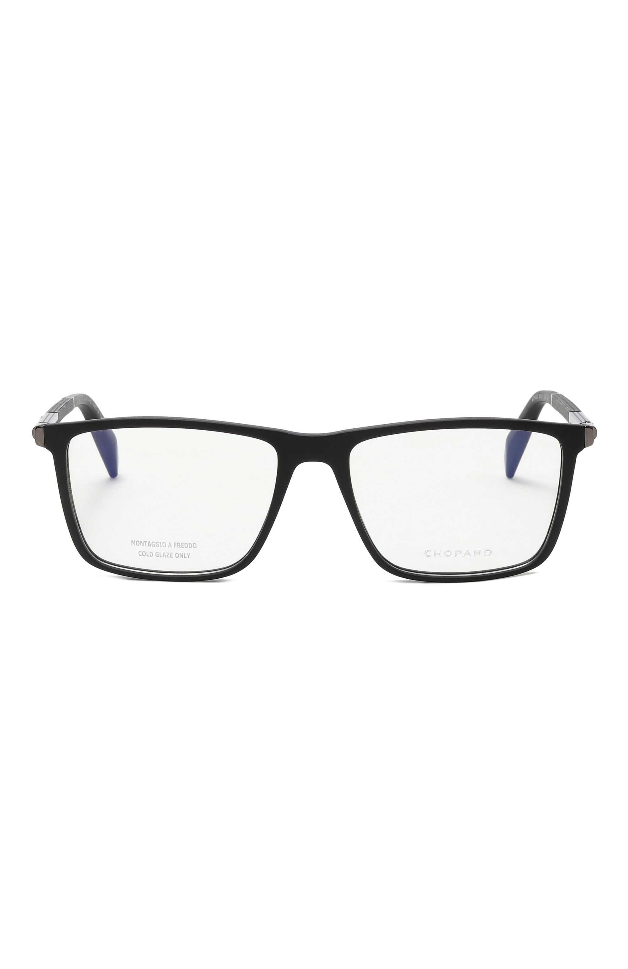 Оправа CHOPARD, арт. 400 U28, фото 3