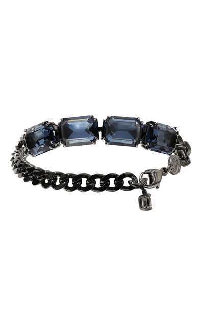 Браслет millenia SWAROVSKI, арт. 5671250, фото 3