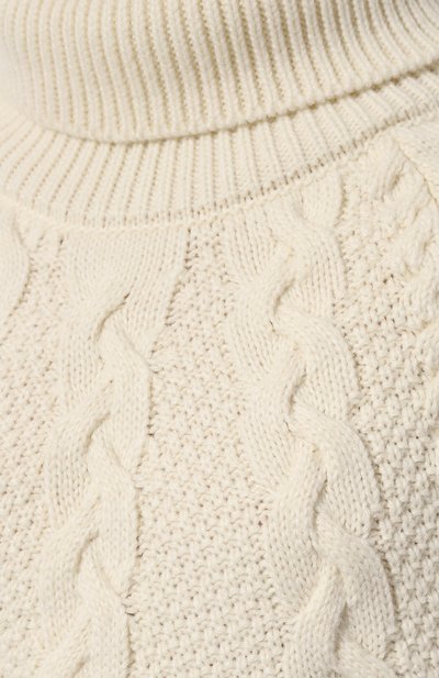 Свитер RUBAN, арт. RFW23/24-40.1.75.10, фото 5