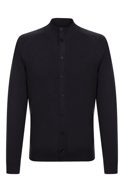 Мужской кашемировый кардиган STEFANO RICCI, арт. W505024B09/W25303