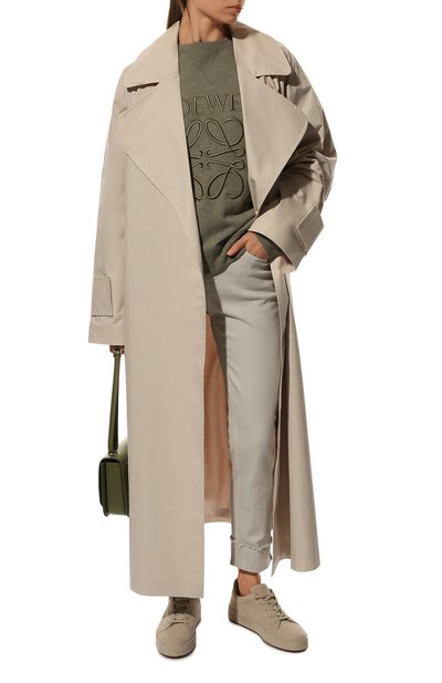 Джинсы PANICALE, арт. D3170PA, фото 2