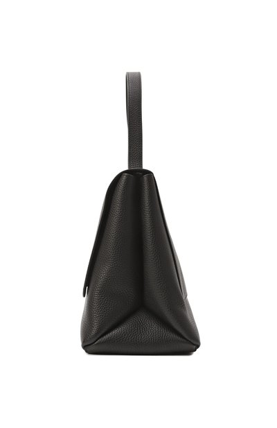 Сумка lia large KHAITE, арт. H2035894/L894, фото 4