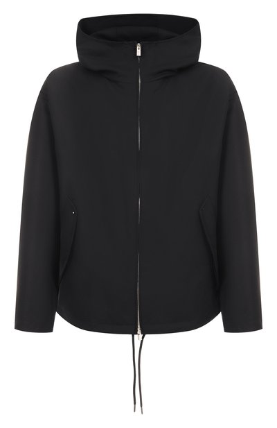 Мужская шерстяная куртка ATTACHMENT, арт. AC51-008