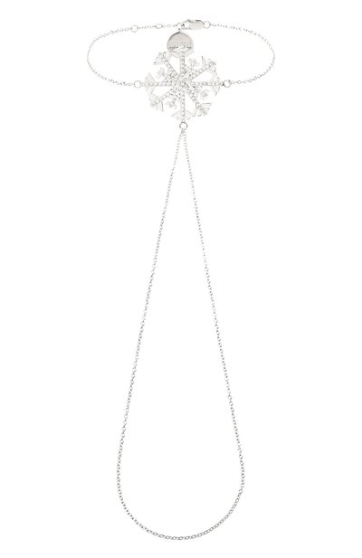 Браслет изморозь DZHANELLI, арт. 0239, фото 1