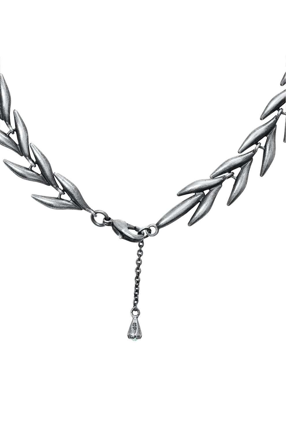 Колье MIDGARD PARIS, арт. 5752s, фото 4