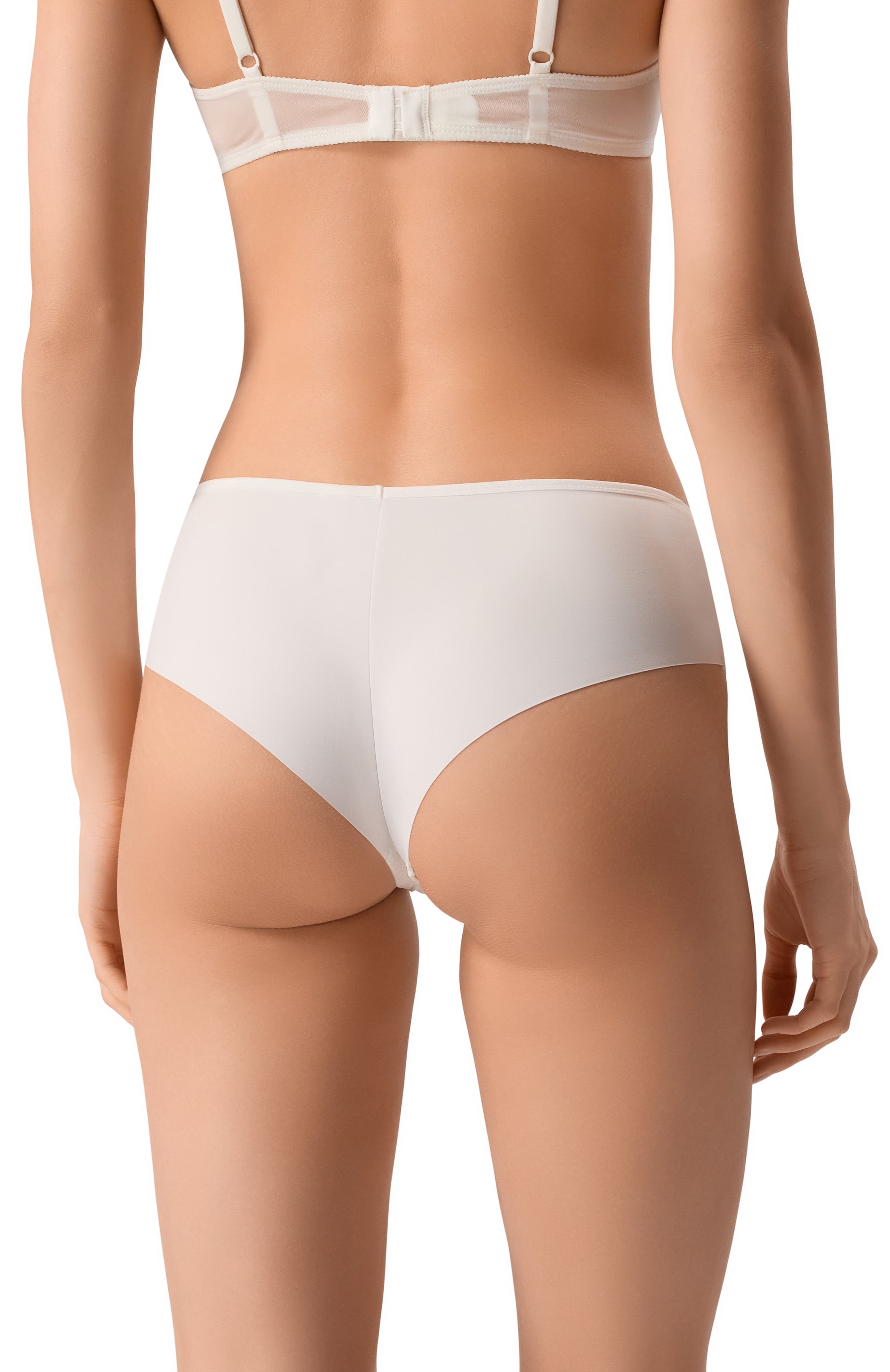 Трусы-бразилиана MAISON LEJABY, арт. E12269, фото 3