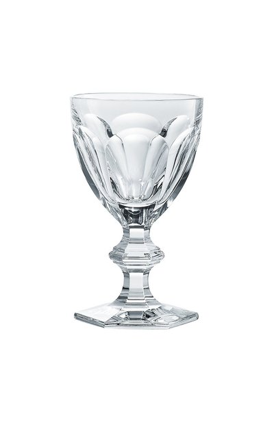 Фужер для ликера harcourt №5 BACCARAT, арт. 1 201 105