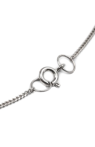 Колье любовь LEVASHOVAELAGINA, арт. pk/n, фото 4